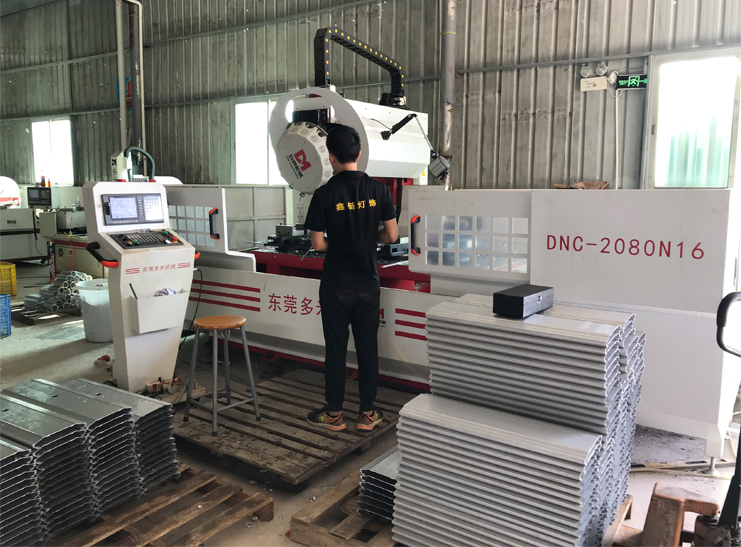 數控鉆銑床 數控鉆銑床