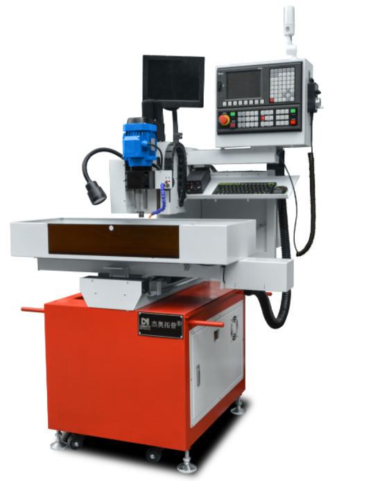 數(shù)控鉆孔機 數(shù)控鉆孔機